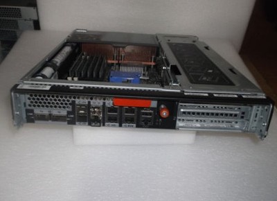 NetApp 111-00574 111-00584 FAS3270 Filer Controller