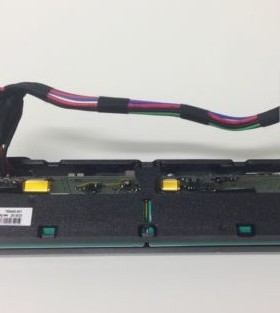 23年HP G9电池815983-001 871264-001 750450-001 727260-001