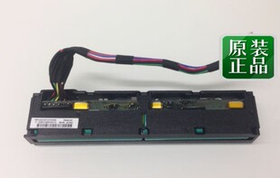 23年HP G9电池815983-001 871264-001 750450-001 727260-001