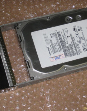 原装 IBM FRU 49Y1870 49Y1866 600G 15K SAS 3.5 DS3512硬盘