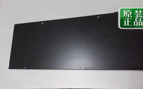 HP EO1013 336045-B21 396631-001 336056-001 340387 KVM 16Port