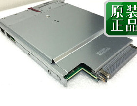 538113-B21 HP 10GbE Ethernet AT084A 504624-001 Pass-Thru