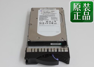IBM 3648 300GB 15K 03N5270 10N7207 10N7208 10N7237 42R5648