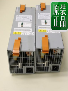 IBM 6268 53P4832 39J2781 7311 D20 435W DPS-435CB A 电源