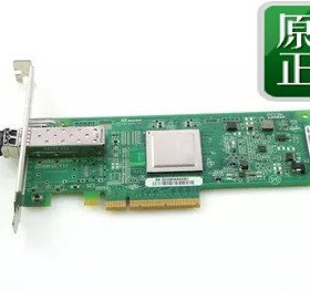 IBM QLE2560-IBM 42D0501 42D0503 42D0507 8G HBA