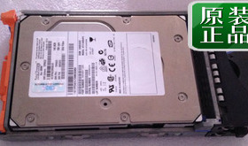 IBM 5214 73P8023 146GB 15K 2Gb FC HD 73P8022 26K5203