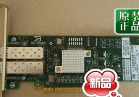 HP AP768-60001 571519-001 42B AP768A PCI-E 4GB HBA