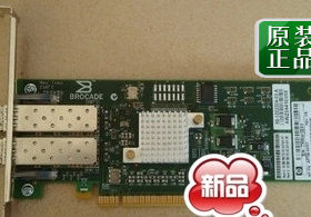 HP AP768-60001 571519-001 42B AP768A PCI-E 4GB HBA