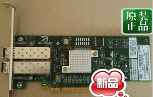 AP768A HBA 60001 4GB PCI 42B 001 571519 AP768