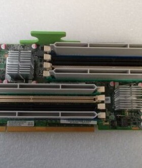 SUN 541-4438 511-1672 541-3819 511-1241 7051516 T4-2