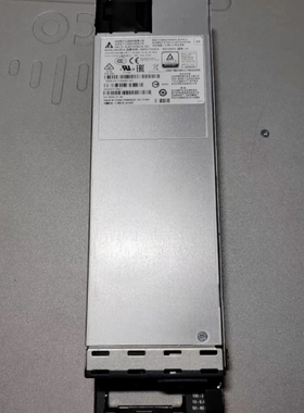 Cisco PWR-C1-715WAC PWR-C1-715WAC-P 341-100577-01  715W PSU