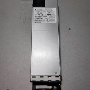 715WAC 715W PWR PSU 100577 Cisco 341