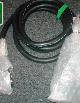 IBM  39M5414 39M5417 39M5415 39M5416 39M5418 39M5419