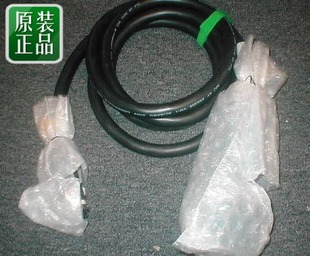 39M5414 39M5418 39M5417 39M5416 39M5419 39M5415 IBM