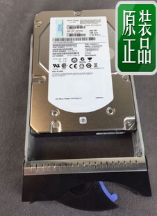 IBM 5417 DS4700 DS5020 600G 15K FC 59Y5336 59Y5322 59Y5460