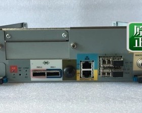 hds 3282247-A/B 3282248-A/B HDS AMS2300 DF-F800