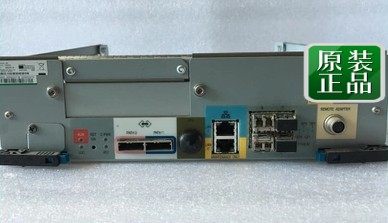 hds 3282247-A/B 3282248-A/B HDS AMS2300 DF-F800