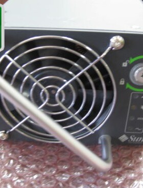 SUN V440 ,DPS-680CB A 300-1851 300-1501 680Watt Power Supply