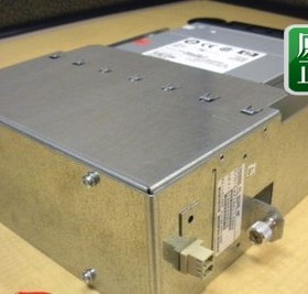 HP AD566B Tape Drive for EML Library