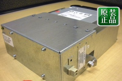 HP AD565B Tape Drive for EML Library