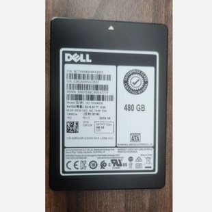 C2C58 PM883A GYD5H DELL 3KVC5 MZ7LH480HBHQAD3 VJM47 65T1J