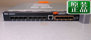 Dell M8428-K Network Blade Switch 10G PowerEdge M1000E 94J13