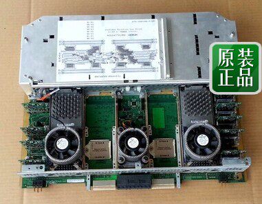 HP RP7420 RP8420 A6913-67107 A6913-67113 A6913-60101 CELL bo