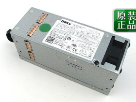 DELL POWER SUPPLY 580W T410 G686J 0H371J H371J 0G86J