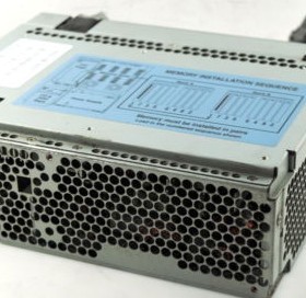 HP 0950-3774 A5990-69101 7000277 J6000 J 6700 J6750