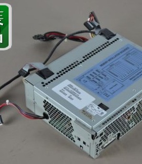 HP 0950-3774 Power 7000277-0000 600W J6750 J6700 J6000 G6000