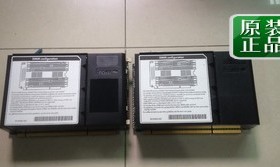 HP Memory Riser DL580 G7 595852-002/647058-001/650761-001