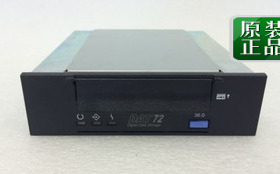 IBM 36/72GB DAT72 INTERNAL 18P8779 18P8777 C7438-03030