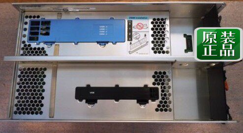 303-093-001B EMC CX4-240 SP 110-093-003B 110-048-101C