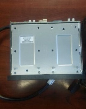 DL380 G6 G7 516914-B21 496074-001 507690-001 496070-001