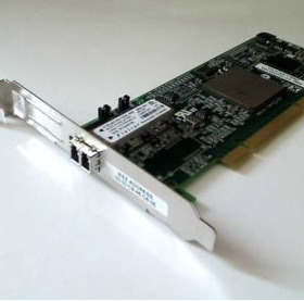 IBM 5716 280B 2GB  PCI-X 80P4543 80P4544 03N7069
