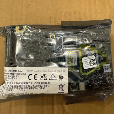 全新原装Dell P3WV4 0P3WV4 VRTX PERC8 Mini SAS RAID Controlle