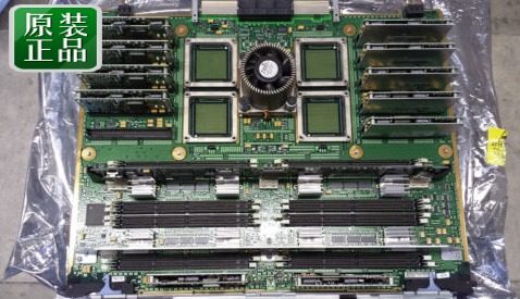 A6094A  Cell board A6094-69103 A6094-60001 RP7410  RP8400
