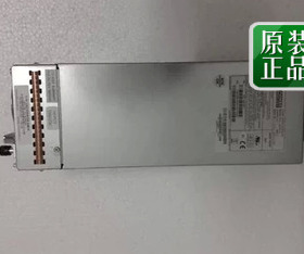 HP 545764-001 545831-001 MSA2000 P2000G2 DC Power Supply
