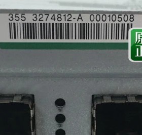 HDS 3272812-A AMS500 AMS200 控制器 3272218-B DF-F700-F1JS
