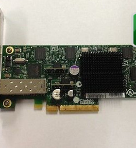 IBM 5769  P7 P6 10GB 1 00E1851 Ethernet Adapter  46K7897 576