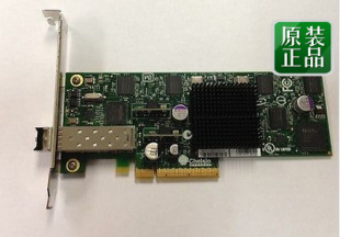 00E1851 576 46K7897 Adapter Ethernet 10GB 5769 IBM
