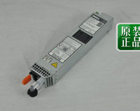 RYMG6 0RYMG6 DELL 550W POWER SUPPLY R320 R420