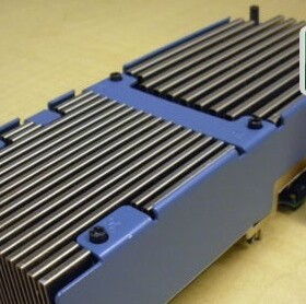 HP A7135A A7135-04003 A6961-04059 PA8800 RP4440