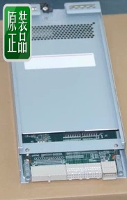 HDS AMS2100 AMS2300 AMS2500 扩展柜 3276159-A 3276081-A 电源