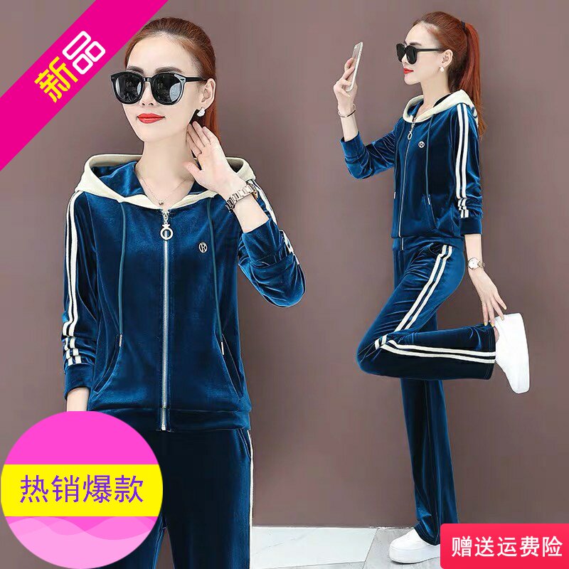 网友分享在meiguo.com的图片