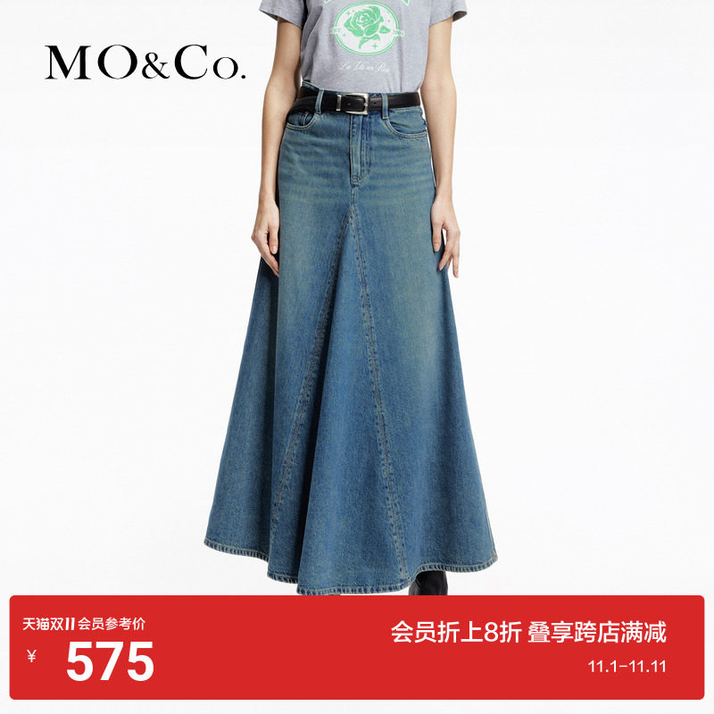 �ۻ��㣺ţ����ɫ XS/155 MOCO�ع�����ϴˮ�⹹ţ�а���ȹ