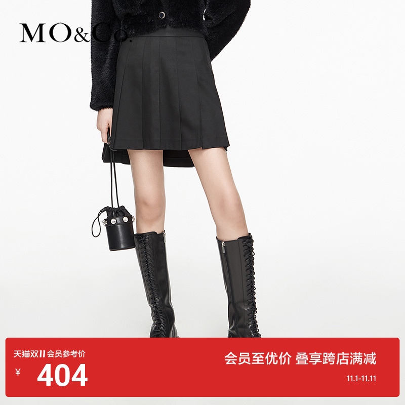 �ۻ��㣺��ɫ���ڶ����� XS/155 ��������ް���ȹJK��