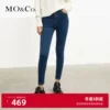 Товары от moco官方旗舰店