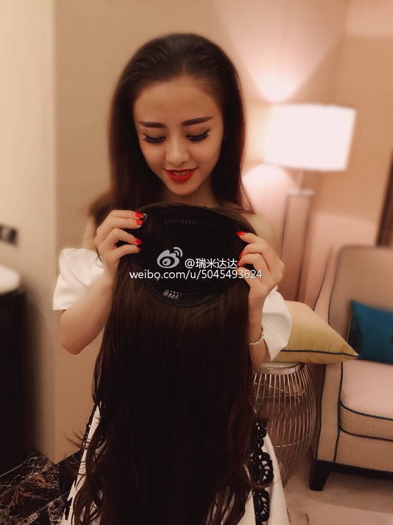 Tête mannequin - Ref 283424 Image 5