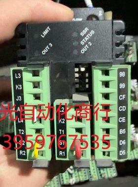 议价WATLOW瓦特隆温度传感器STPL-ALAR-ADAA